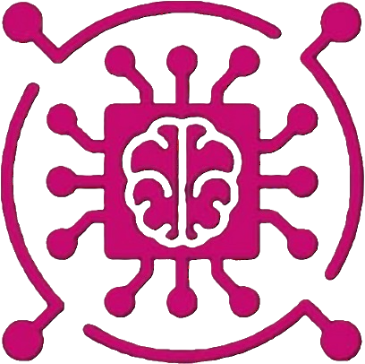 Digital Age Tech Solutions Stamp